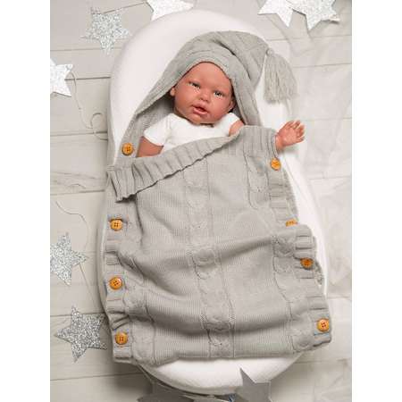 Конверт в коляску Baby Nice