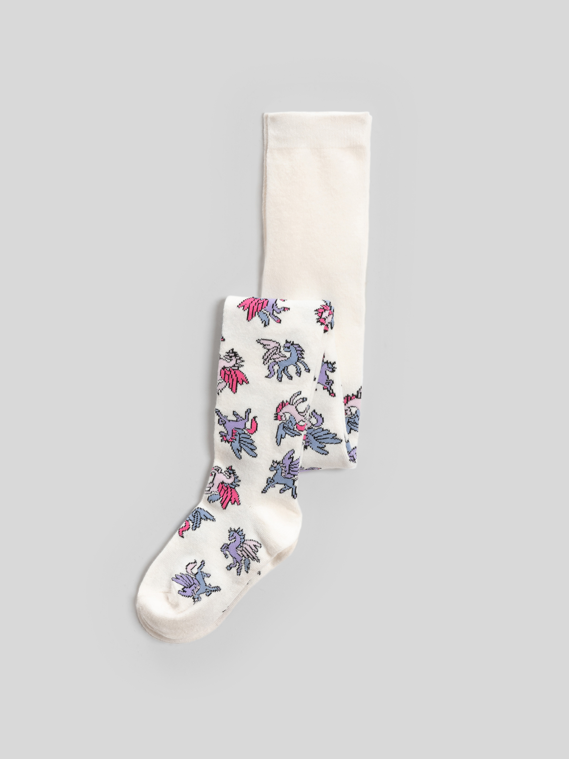 Колготки Acoola 20224460120_0093404 - фото 2