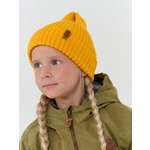 Шапка BUNGLY