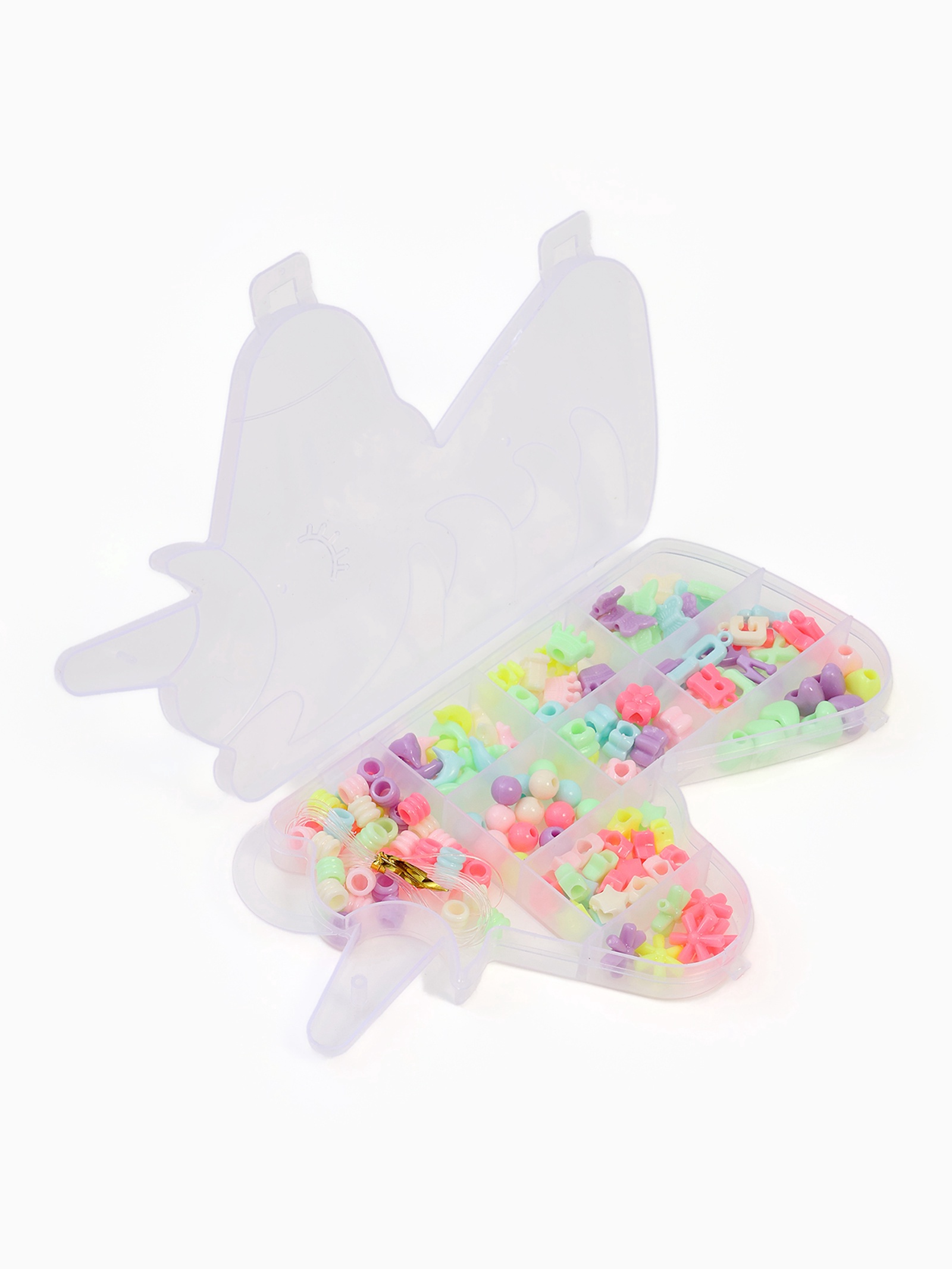 Игрушка Happy Valley - фото 37