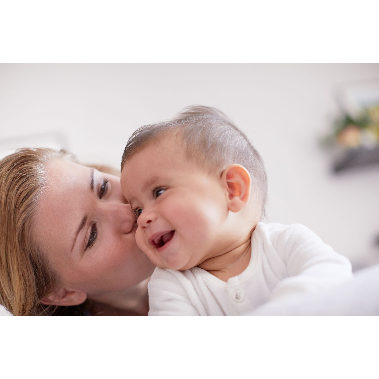 Вкладыши для груди Philips Avent анатомические 24 шт. - фото 10