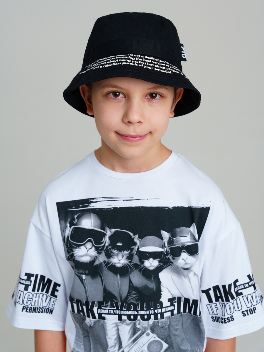 Панама PlayToday 12511415 - фото 3