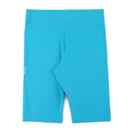 Велосипедки United Colors of Benetton