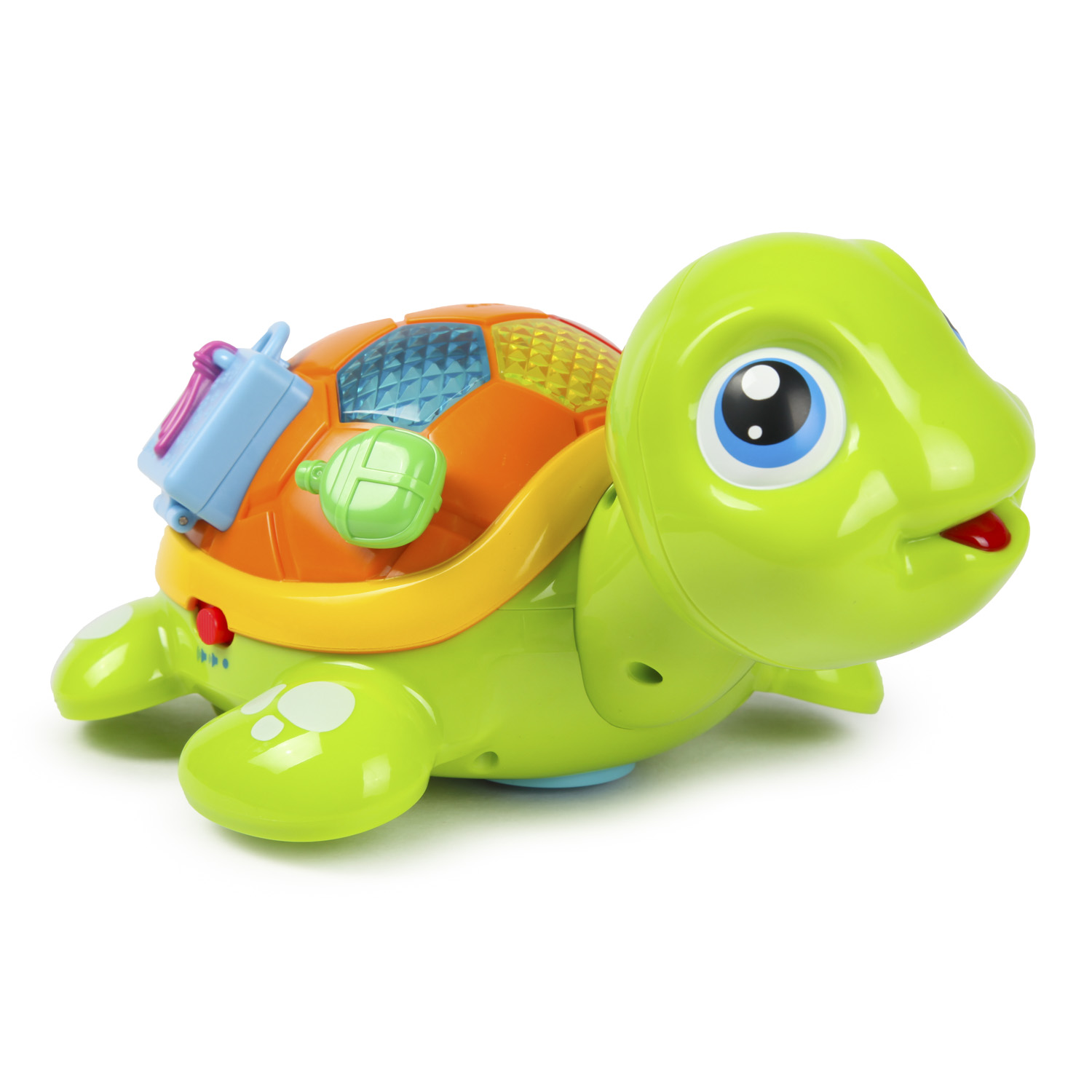 Игрушка HOLA - фото 12