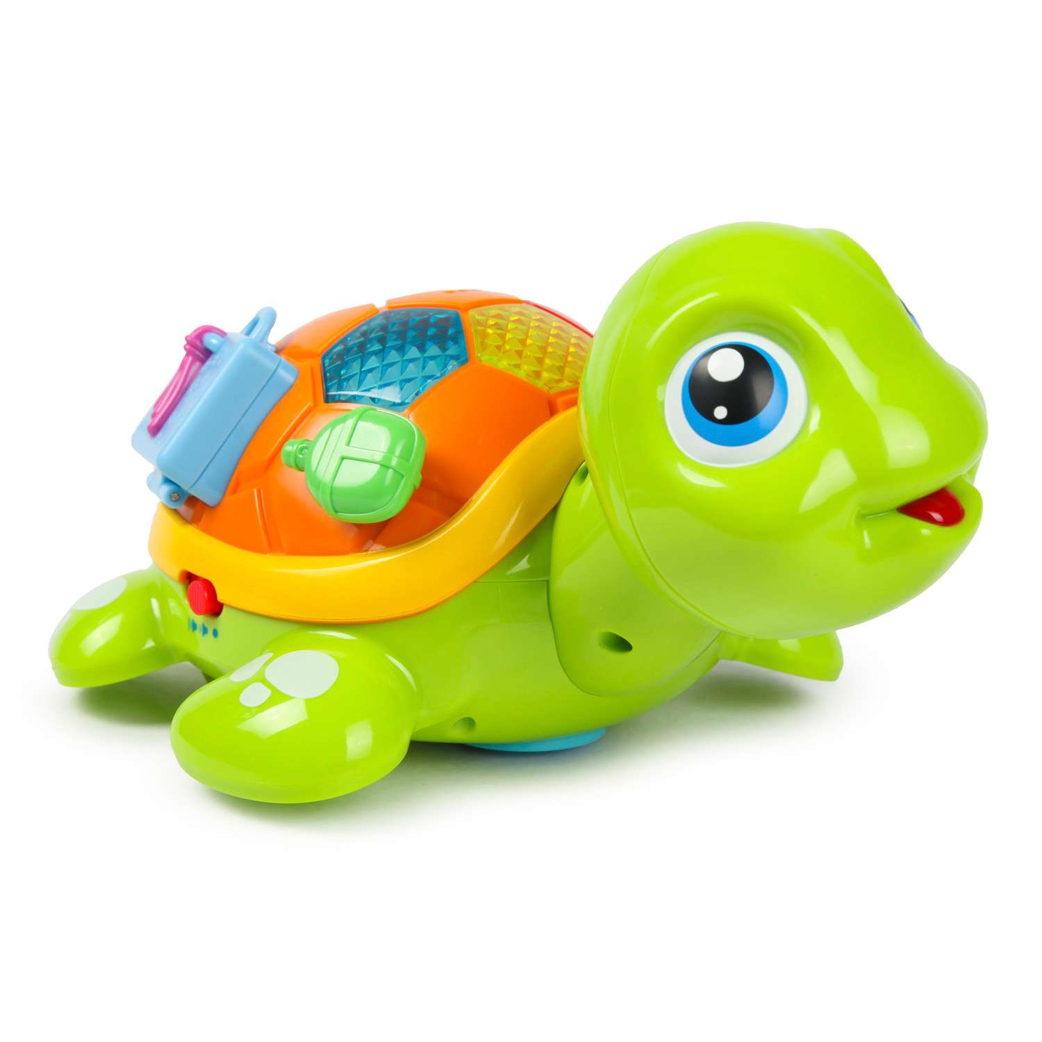Игрушка HOLA - фото 12
