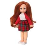 Кукла классическая Весна высота 30 см