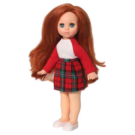 Кукла классическая Весна высота 30 см