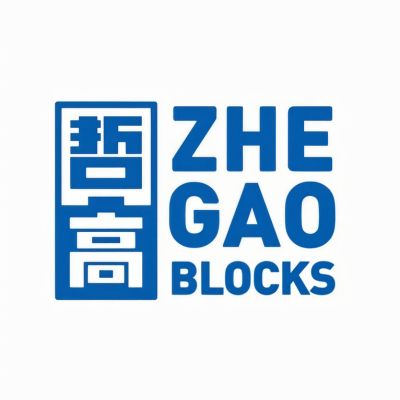 ZHEGAO