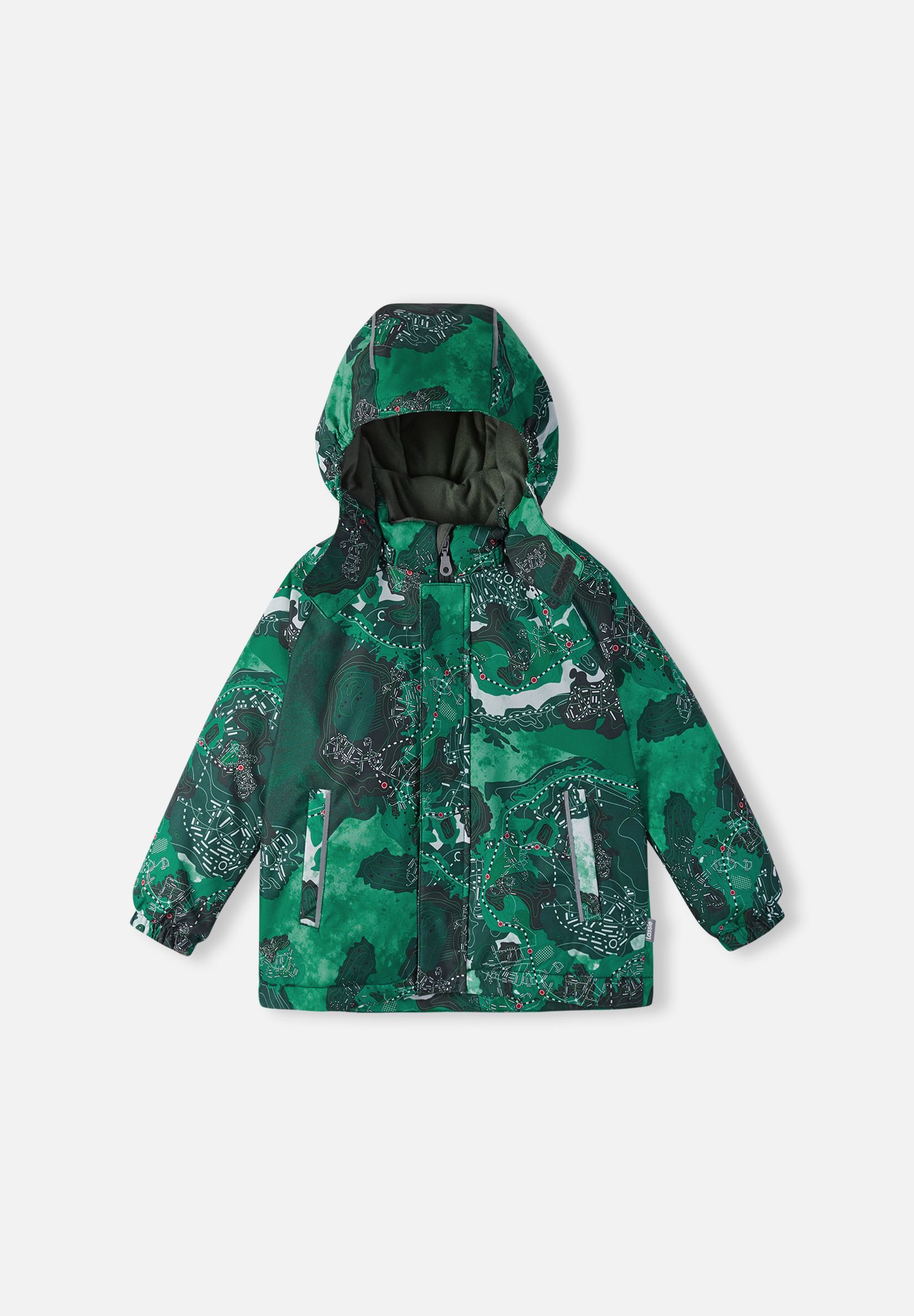 Комплект Lassie 7100022A-8641 - фото 5