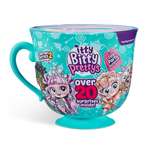 Кукла мини ITTY BITTY PRETTYS