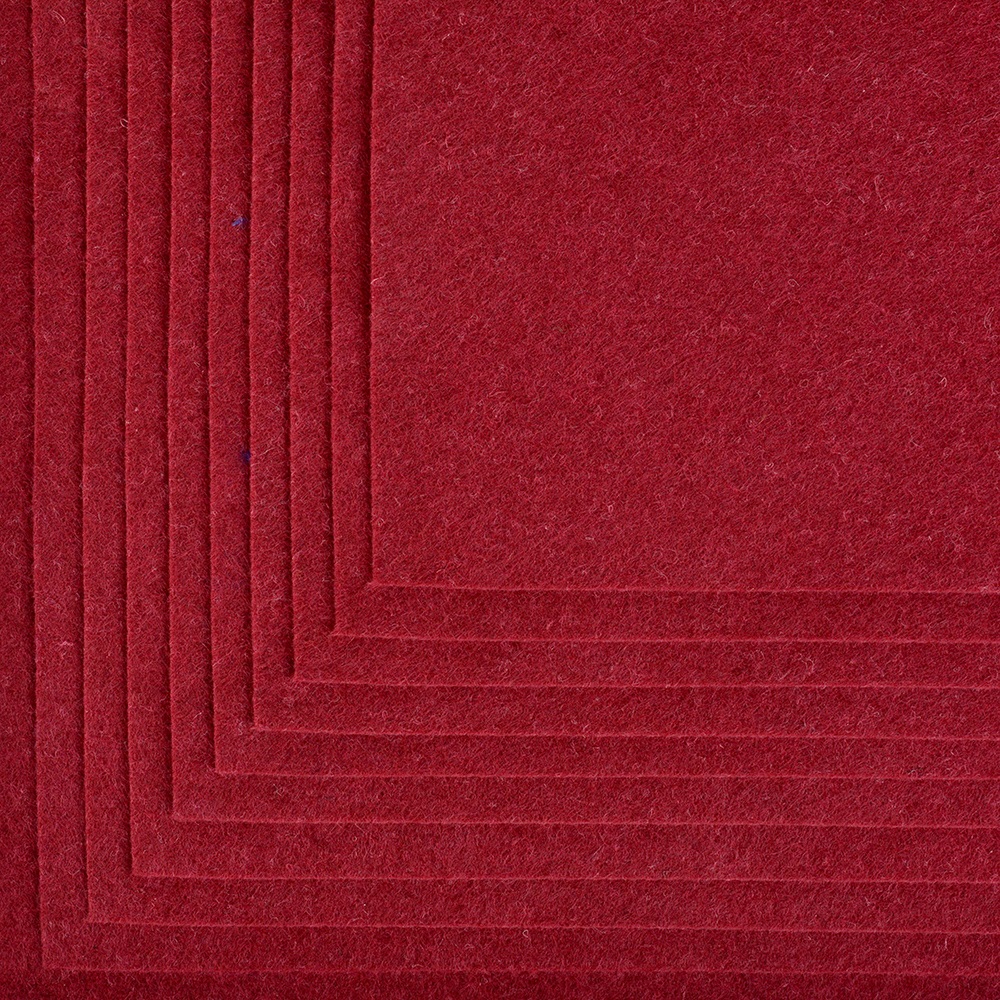 Набор для творчества Magic 4 Hobby шитье - фото 2