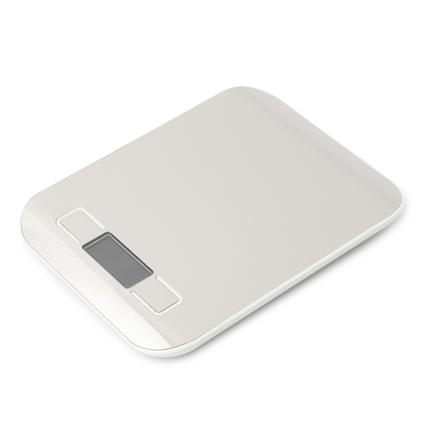 Весы ё кухонные - фото 2