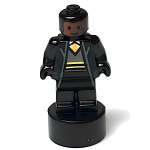 Изображение товара Фигурка LEGO Microfigure Hufflepuff Student