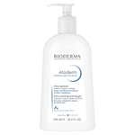 Гель Bioderma 500 мл