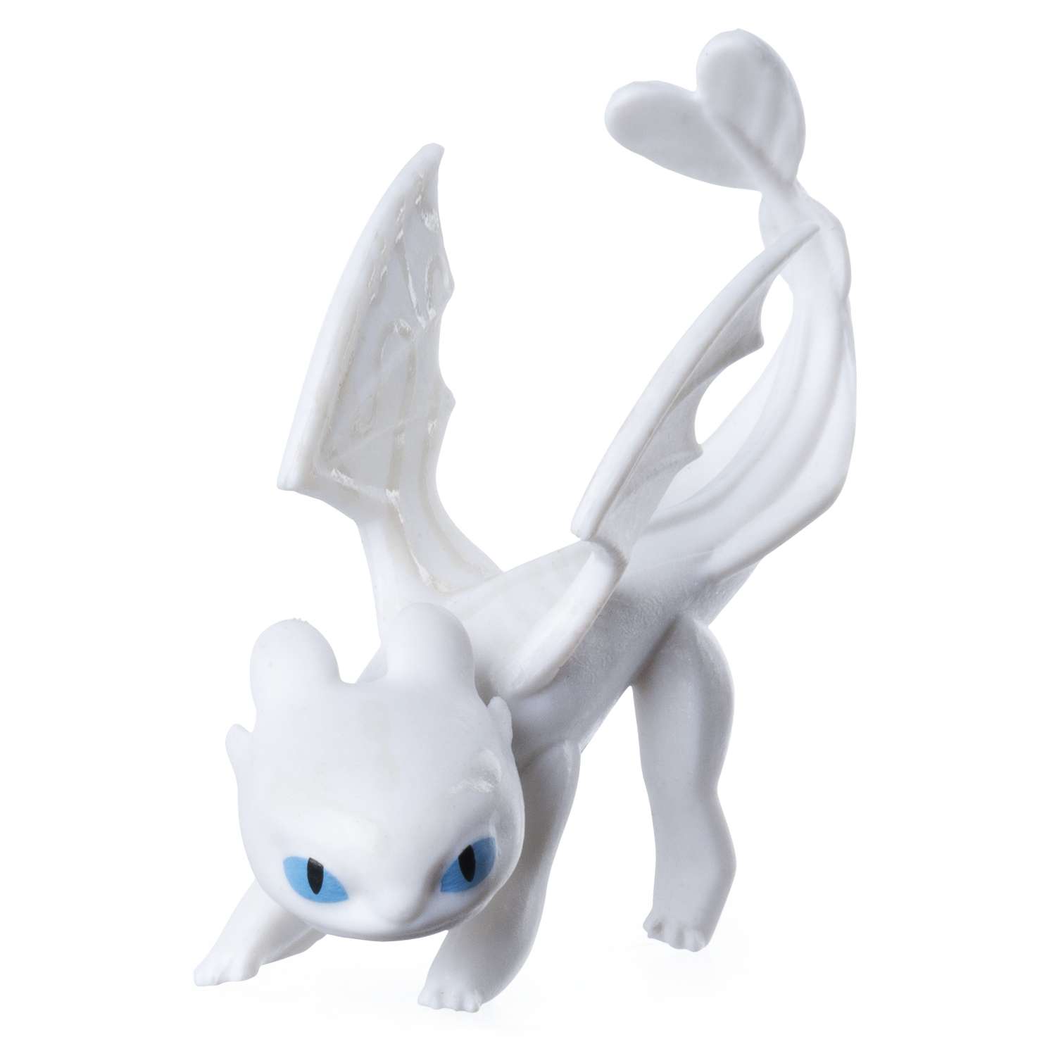 Фигурка Dragon - фото 5