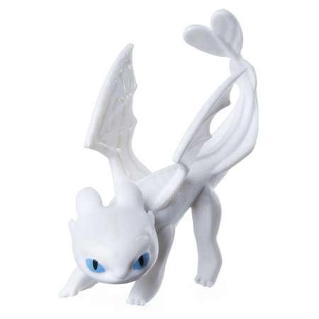 Фигурка Dragon