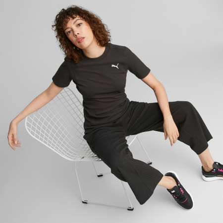 Футболка Puma