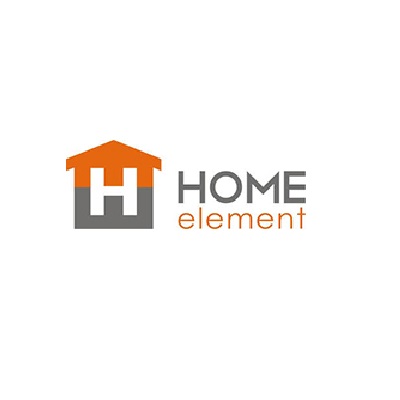 HOME ELEMENT