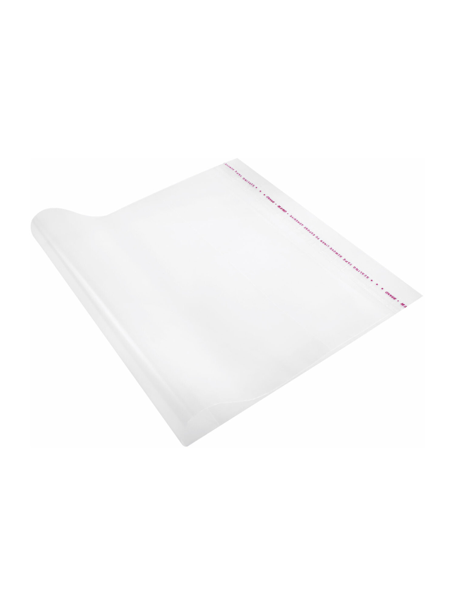 Обложка Юнландия 21 шт. - фото 13