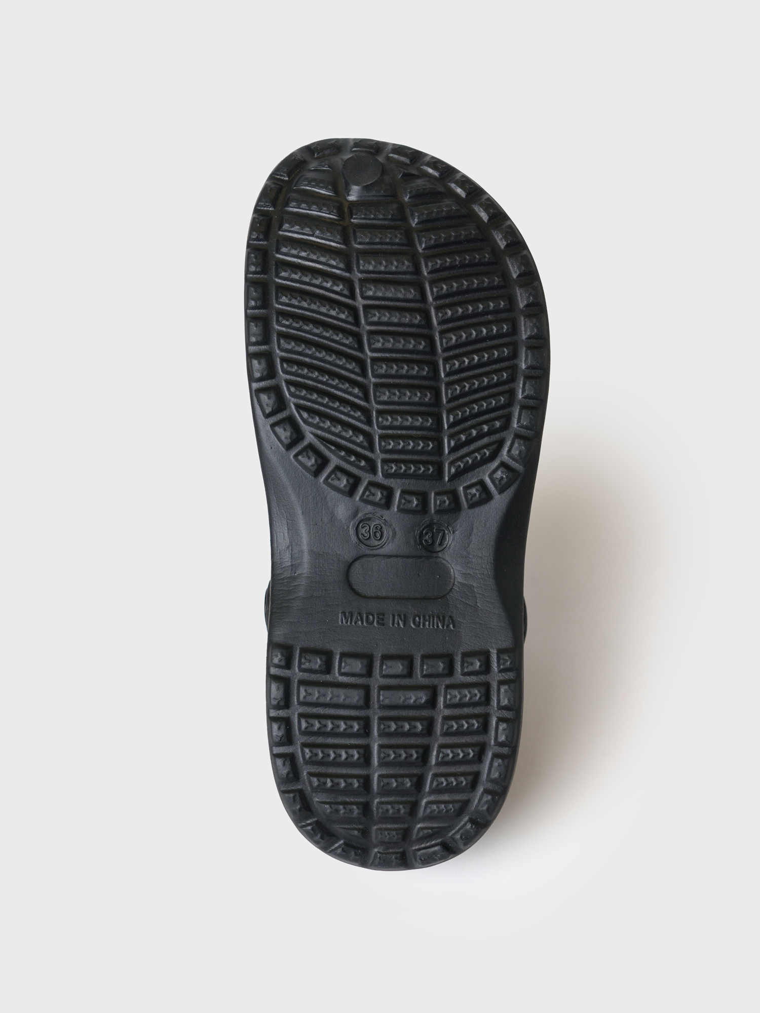 Сабо PlayToday 12611757 - фото 7