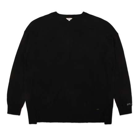 Джемпер Pepe Jeans London