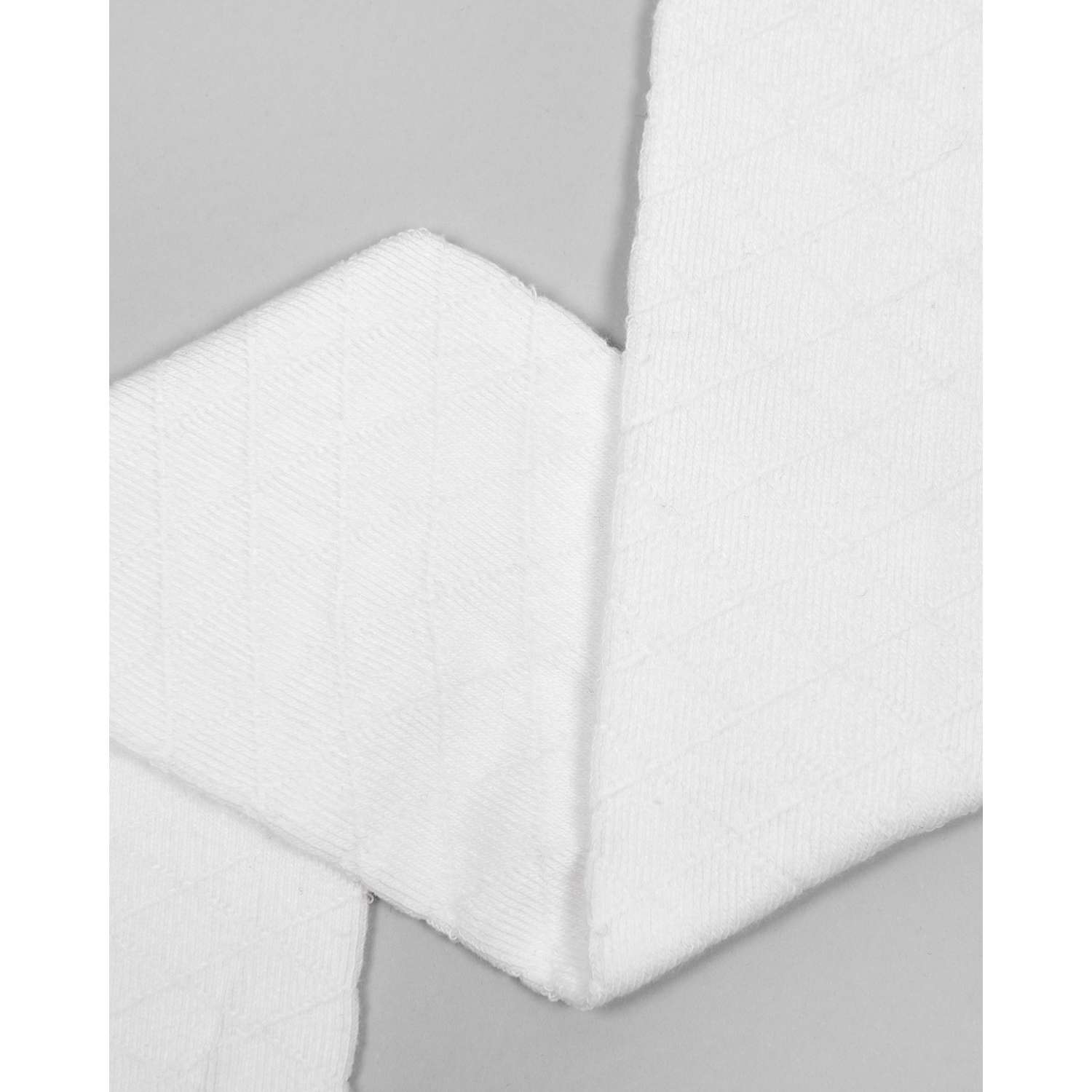 Колготки Futurino S24FU2-T-200tg-00 - фото 2