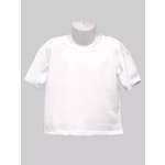 Футболка Рекантино