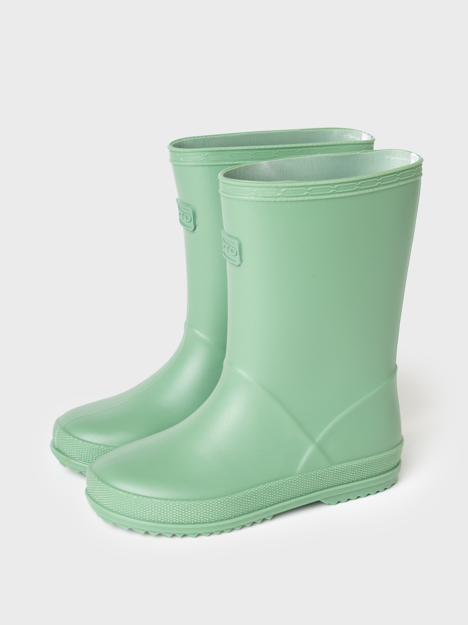 Резиновые сапоги PlayToday 12612719 - фото 1