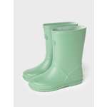 Резиновые сапоги PlayToday