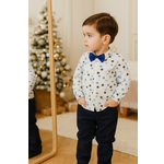 Рубашка Жанэт