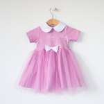 Платье Trendyco kids