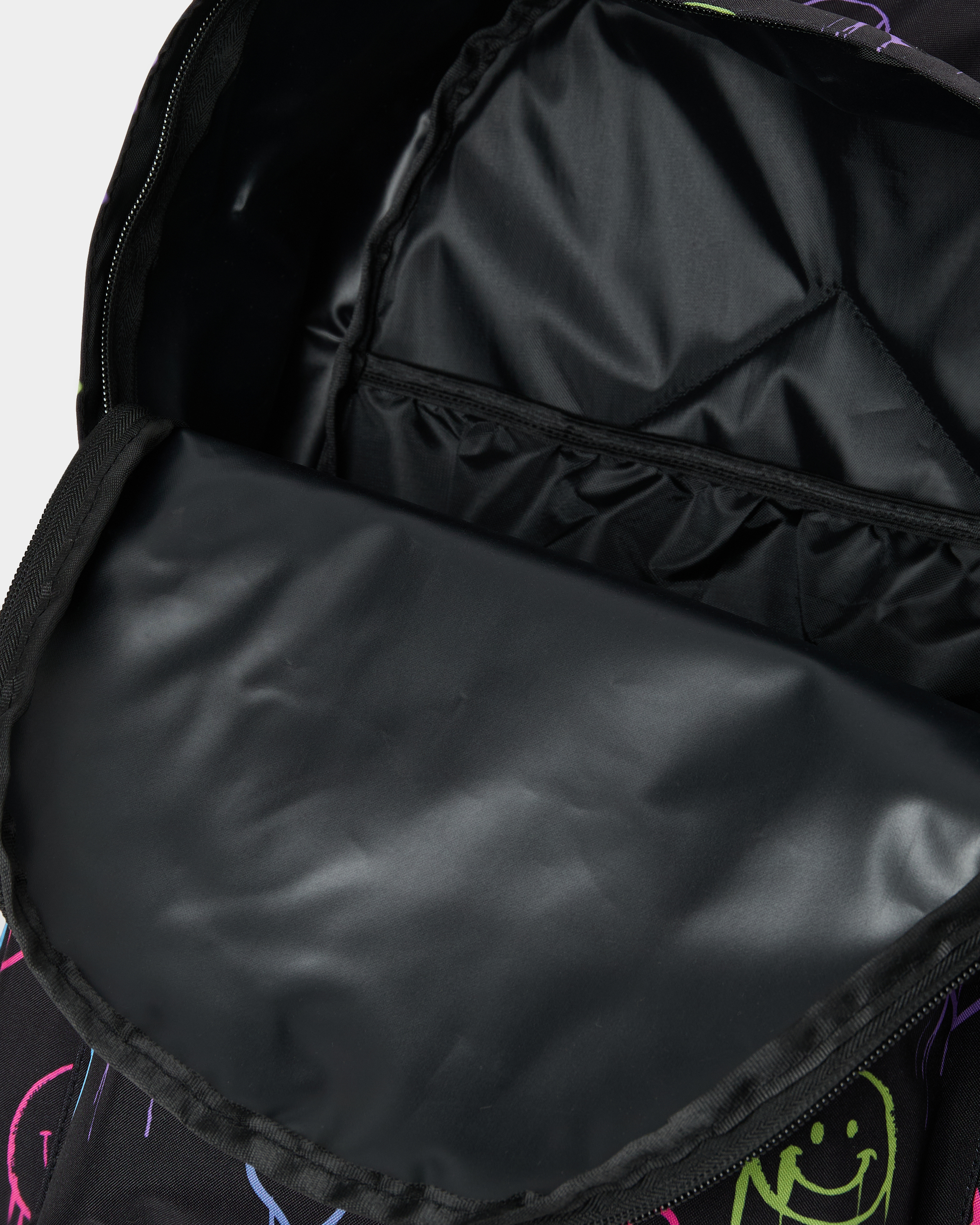 Рюкзак Erhaft Эмодзи B26ER7-CH2577ga-99 - фото 5