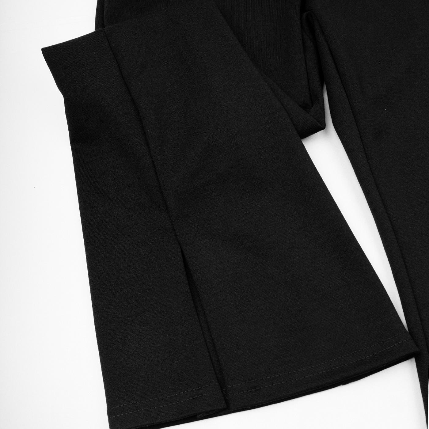 Брюки YOULALA 2045900103 - фото 4