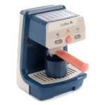 Игрушка Veld Co кофемашина