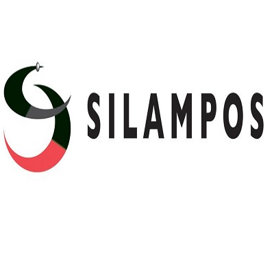 Silampos