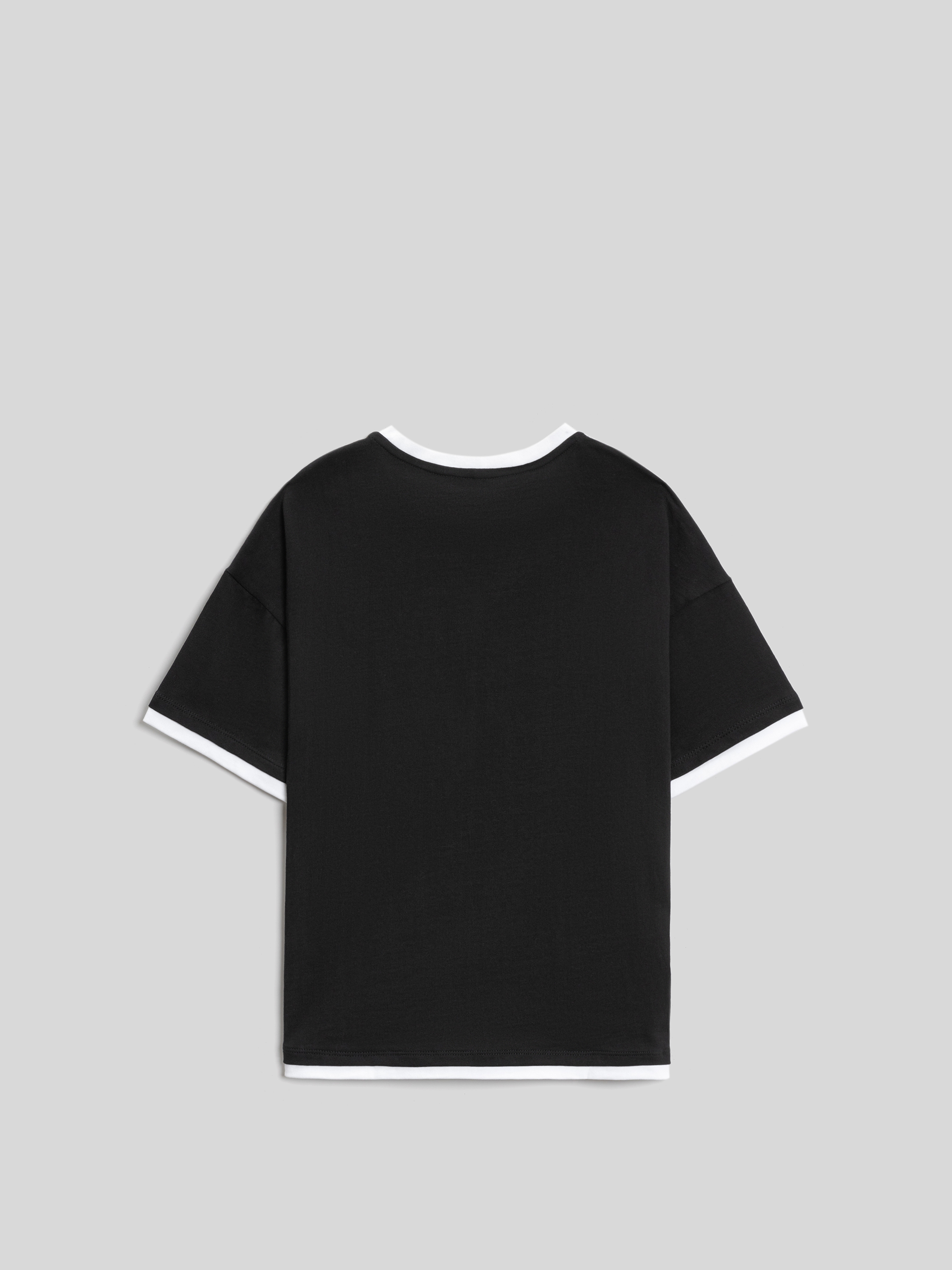 Футболка Acoola 20240510040_0089734 - фото 6