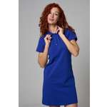 Платье Натали Суслова