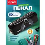Пенал deVENTE