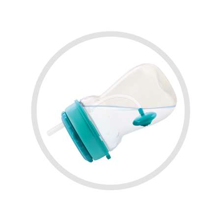 Поильник Canpol Babies 350 мл