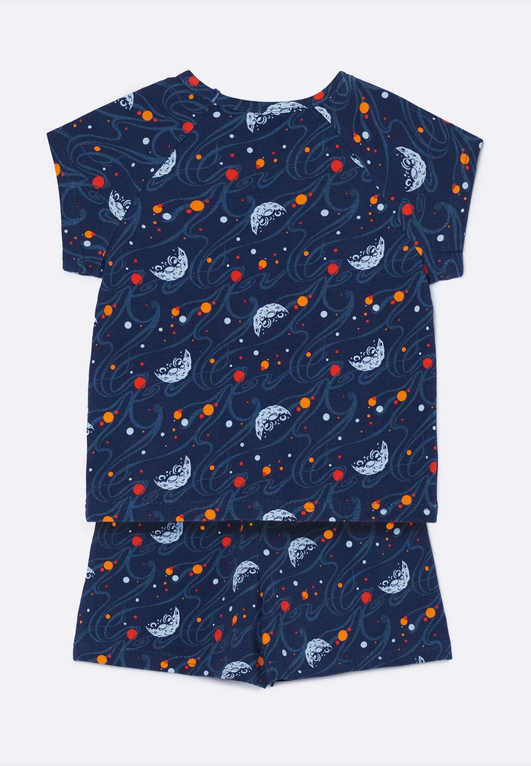 Комплект Lassie 72203203-9990 - фото 6