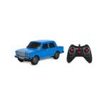 Автомобиль РУ Mobicaro 1:24