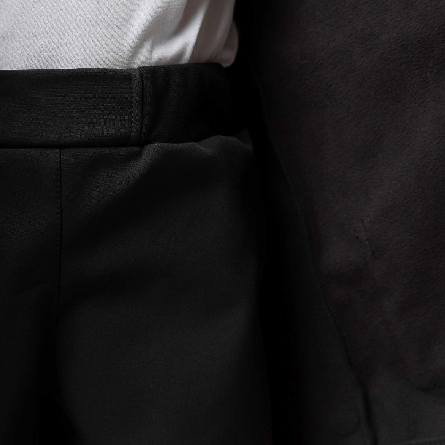 Костюм Bodo 32-47U_черный - фото 10