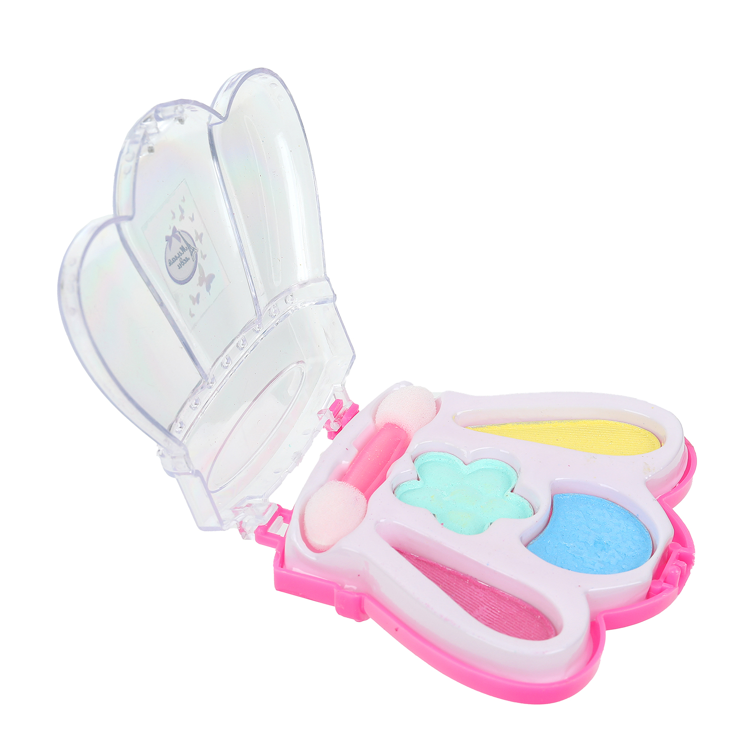 Игрушка Милая леди косметика - фото 4