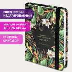 Ежедневник Brauberg
