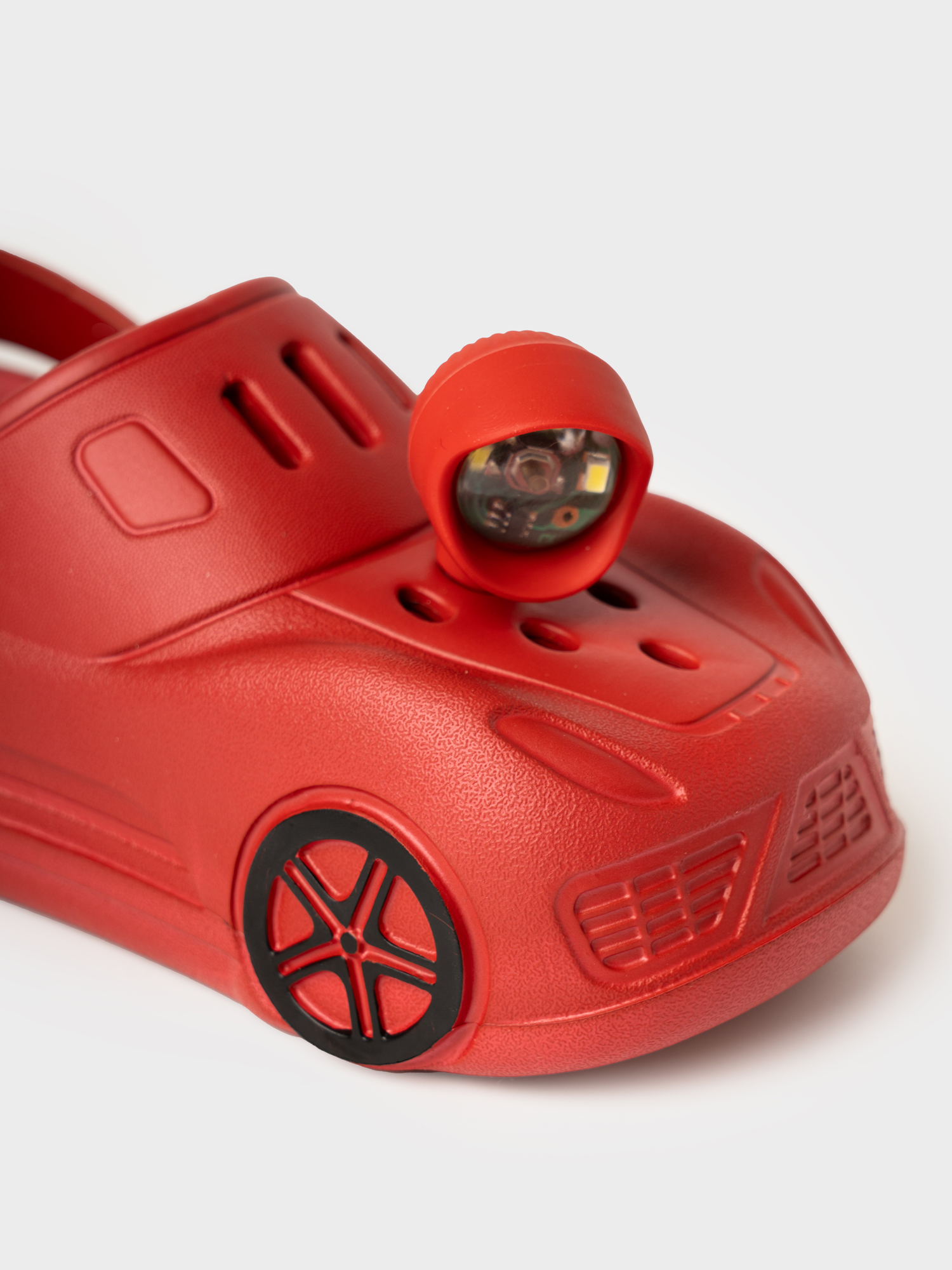 Сабо PlayToday 12612714 - фото 9