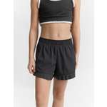 Шорты Happy Baby