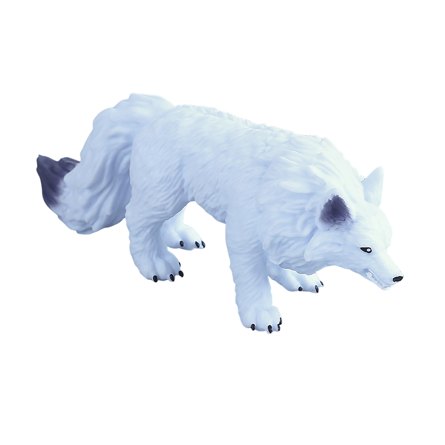 Игрушка-антистресс Sbabam - фото 16