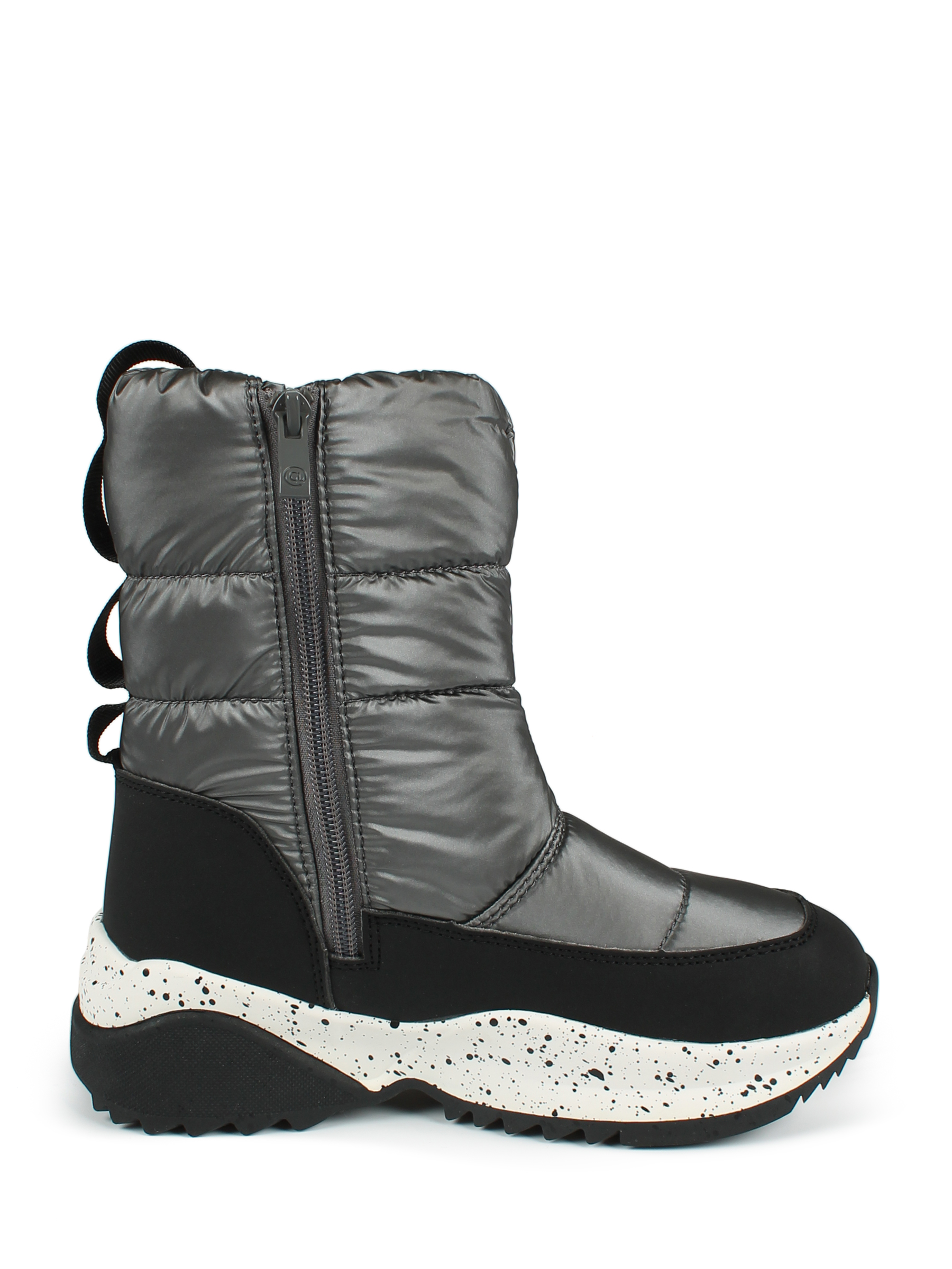 Сапоги Antilopa AL 15659 - фото 7