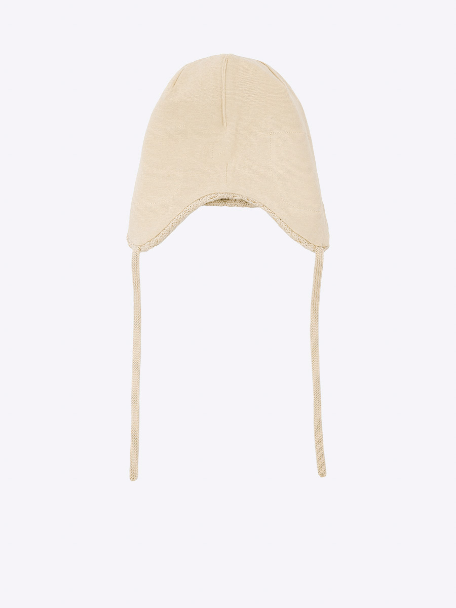 Шапка Lassie 71305301-0670 - фото 4