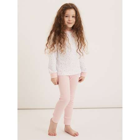Пижама Ete Children